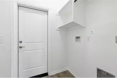 3850 E McVicar Avenue, Kingman, AZ 86409 - Photo 23