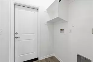 3850 E McVicar Ave, Kingman, AZ 86409 - Photo 23