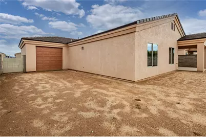 3850 E McVicar Avenue, Kingman, AZ 86409 - Photo 27