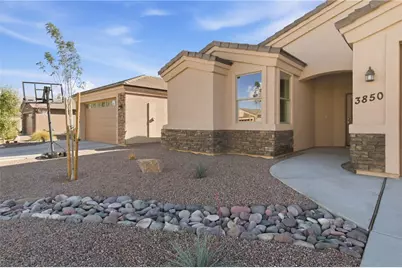 3850 E McVicar Avenue, Kingman, AZ 86409 - Photo 5