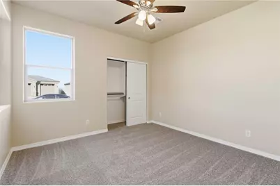 3850 E McVicar Avenue, Kingman, AZ 86409 - Photo 19