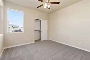 3850 E McVicar Ave, Kingman, AZ 86409 - Photo 19