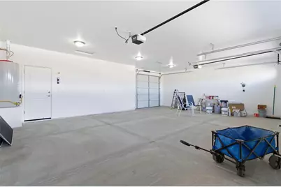 3850 E McVicar Avenue, Kingman, AZ 86409 - Photo 25