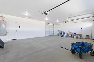 3850 E McVicar Ave, Kingman, AZ 86409 - Photo 25