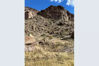 0000 Clack Canyon Road Road, Kingman, AZ 86409 - Photo 3