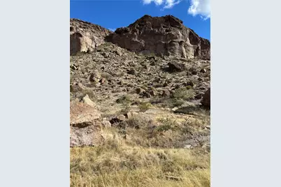 304-01-149 Clack Canyon Road Road, Kingman, AZ 86409 - Photo 3