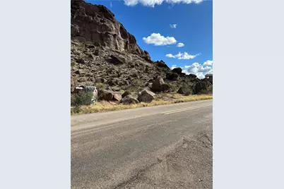 304-01-150 Clack Canyon Road Road, Kingman, AZ 86409 - Photo 1