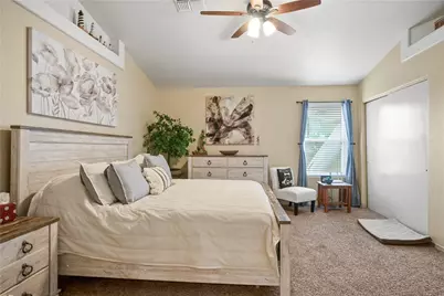 9697 N Pebble Drive, Kingman, AZ 86401 - Photo 31