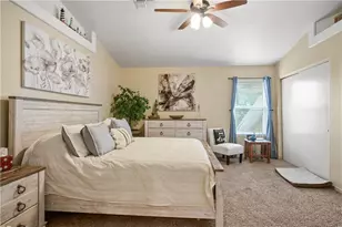 9697 N Pebble Dr, Kingman, AZ 86401 - Photo 31