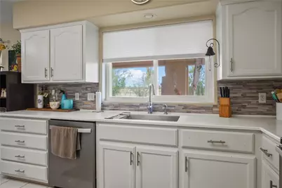 9697 N Pebble Drive, Kingman, AZ 86401 - Photo 21