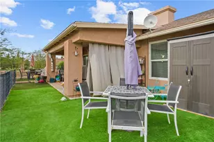 9697 N Pebble Dr, Kingman, AZ 86401 - Photo 7