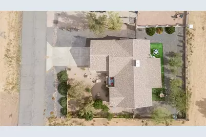 9697 N Pebble Drive, Kingman, AZ 86401 - Photo 43