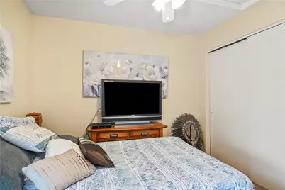 9697 N Pebble Drive, Kingman, AZ 86401 - Photo 35