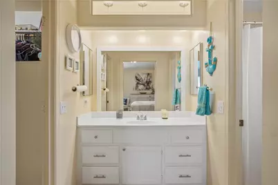 9697 N Pebble Drive, Kingman, AZ 86401 - Photo 29