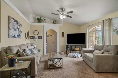 9697 N Pebble Drive, Kingman, AZ 86401 - Photo 17