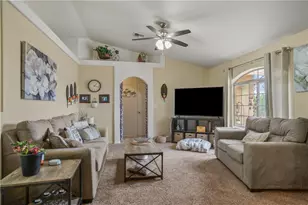 9697 N Pebble Dr, Kingman, AZ 86401 - Photo 17