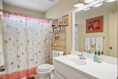 9697 N Pebble Drive, Kingman, AZ 86401 - Photo 37