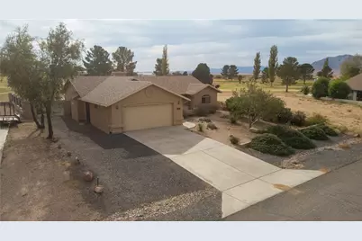 9697 N Pebble Drive, Kingman, AZ 86401 - Photo 45