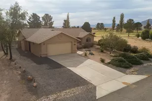 9697 N Pebble Dr, Kingman, AZ 86401 - Photo 45