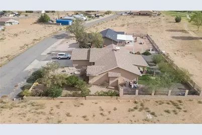 9697 N Pebble Drive, Kingman, AZ 86401 - Photo 41