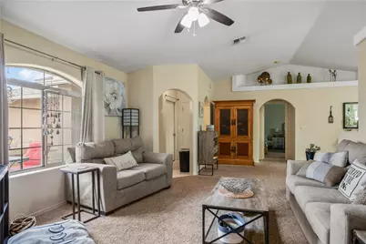 9697 N Pebble Drive, Kingman, AZ 86401 - Photo 15