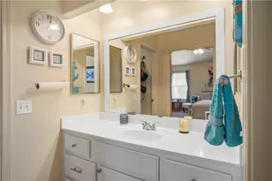 9697 N Pebble Dr, Kingman, AZ 86401 - Photo 27