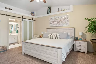 9697 N Pebble Drive, Kingman, AZ 86401 - Photo 33