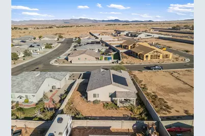 3353 Bermuda Street, Kingman, AZ 86401 - Photo 35