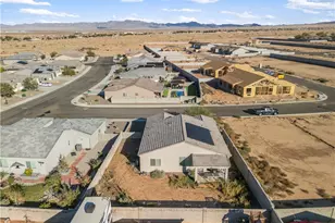 3353 Bermuda St, Kingman, AZ 86401 - Photo 35