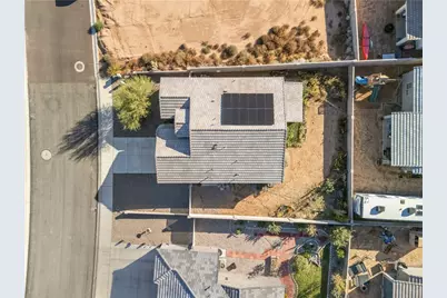 3353 Bermuda Street, Kingman, AZ 86401 - Photo 33