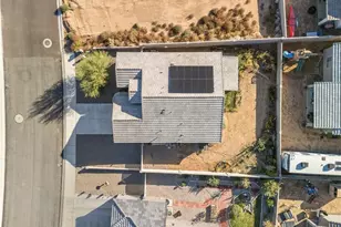 3353 Bermuda St, Kingman, AZ 86401 - Photo 33