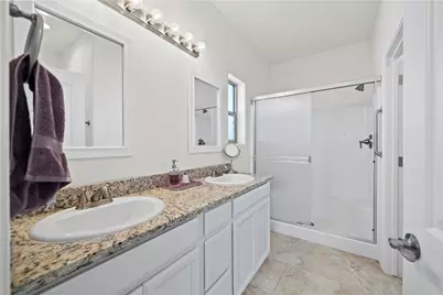 3353 Bermuda Street, Kingman, AZ 86401 - Photo 17