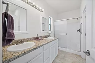 3353 Bermuda St, Kingman, AZ 86401 - Photo 17