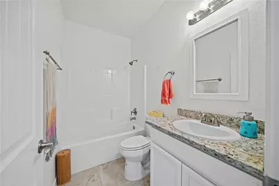 3353 Bermuda Street, Kingman, AZ 86401 - Photo 23