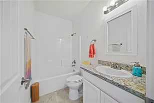 3353 Bermuda St, Kingman, AZ 86401 - Photo 23