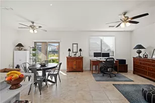 3353 Bermuda St, Kingman, AZ 86401 - Photo 9