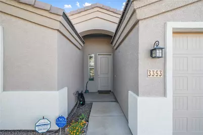 3353 Bermuda Street, Kingman, AZ 86401 - Photo 3