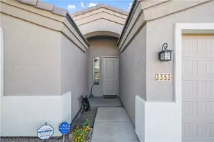 3353 Bermuda St, Kingman, AZ 86401 - Photo 3