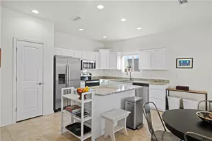 3353 Bermuda St, Kingman, AZ 86401 - Photo 13