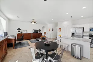 3353 Bermuda St, Kingman, AZ 86401 - Photo 11