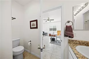 3353 Bermuda St, Kingman, AZ 86401 - Photo 19