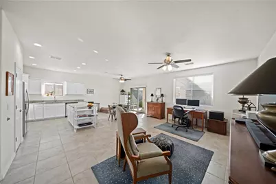 3353 Bermuda Street, Kingman, AZ 86401 - Photo 7