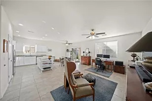 3353 Bermuda St, Kingman, AZ 86401 - Photo 7