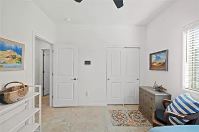 3353 Bermuda Street, Kingman, AZ 86401 - Photo 25