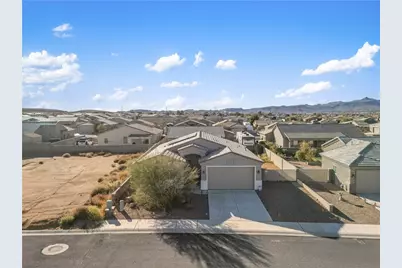 3353 Bermuda Street, Kingman, AZ 86401 - Photo 5