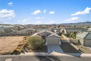 3353 Bermuda St, Kingman, AZ 86401 - Photo 5