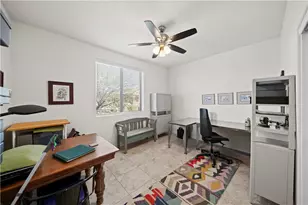 3353 Bermuda St, Kingman, AZ 86401 - Photo 21