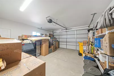 3353 Bermuda Street, Kingman, AZ 86401 - Photo 27