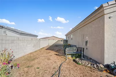 3353 Bermuda Street, Kingman, AZ 86401 - Photo 29