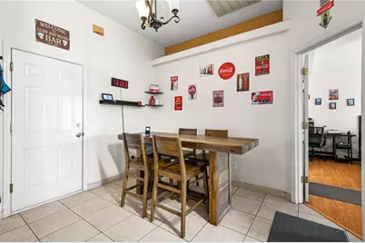 3633 N Milky Way Road, Golden Valley, AZ 86413 - Photo 15